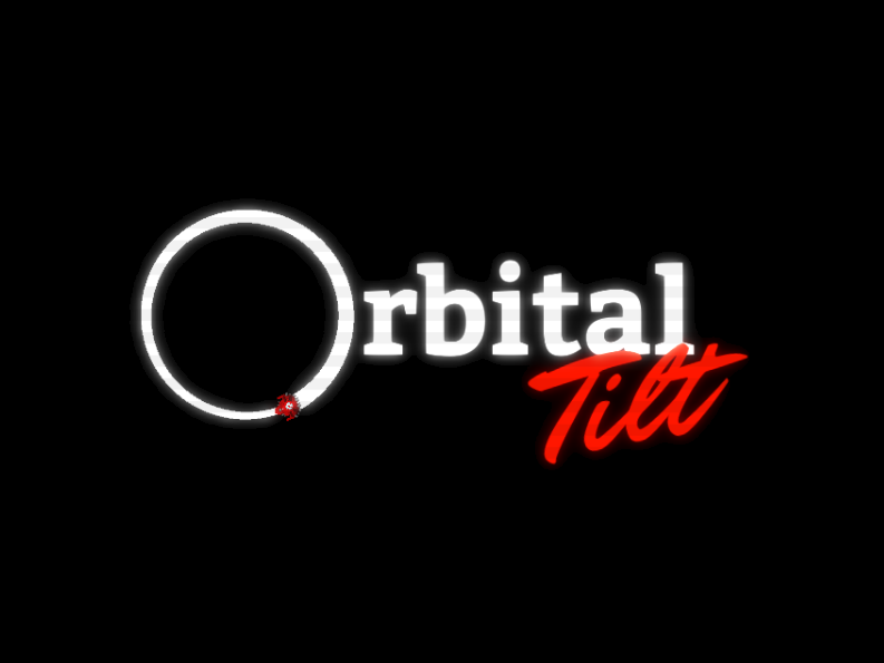 Orbital Tilt